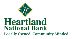 Heartland National Bank